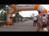 Embedded thumbnail for Ogólnopolski Bieg Mini Maraton Romana 10 500m