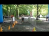 Embedded thumbnail for GRAND PRIX NORDIC WALKING 2017 - Puszczykowo